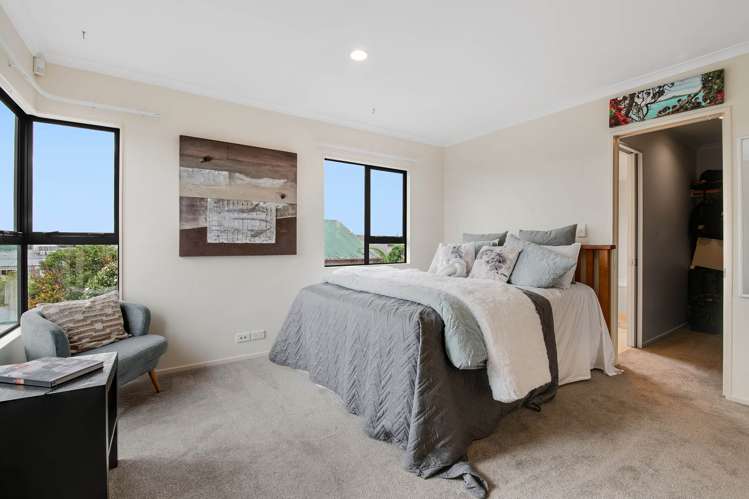 26 Black Teal Close Unsworth Heights_6