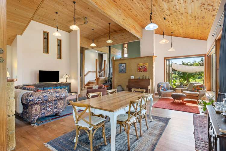 134 Aranui Road Mapua_5