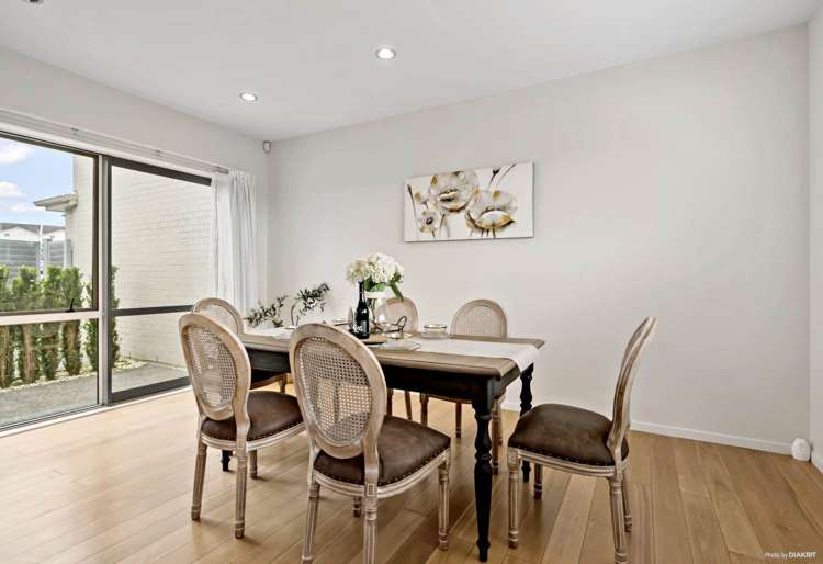 24 Hatfield Place Albany_5