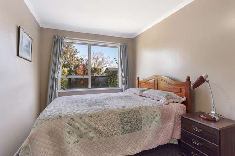 2 Thorne Place Rangiora_11