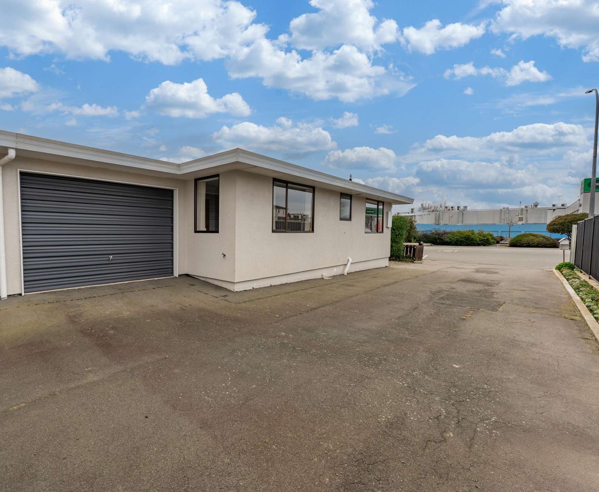4A Sarah Street Timaru_0