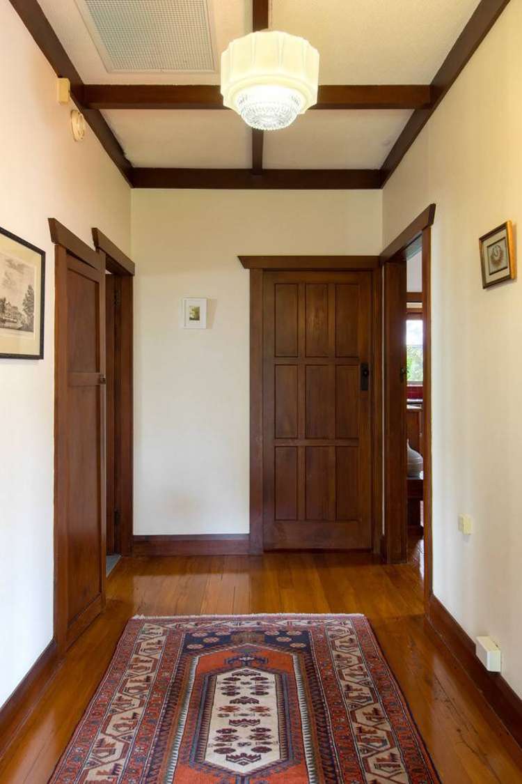 12a Shackleton Road Mount Eden_4