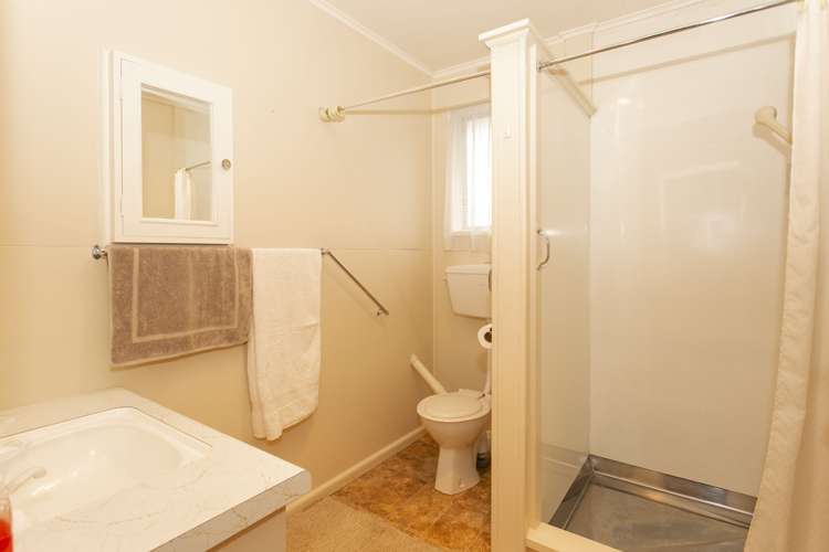 1/195 Walnut Avenue Ashburton_11