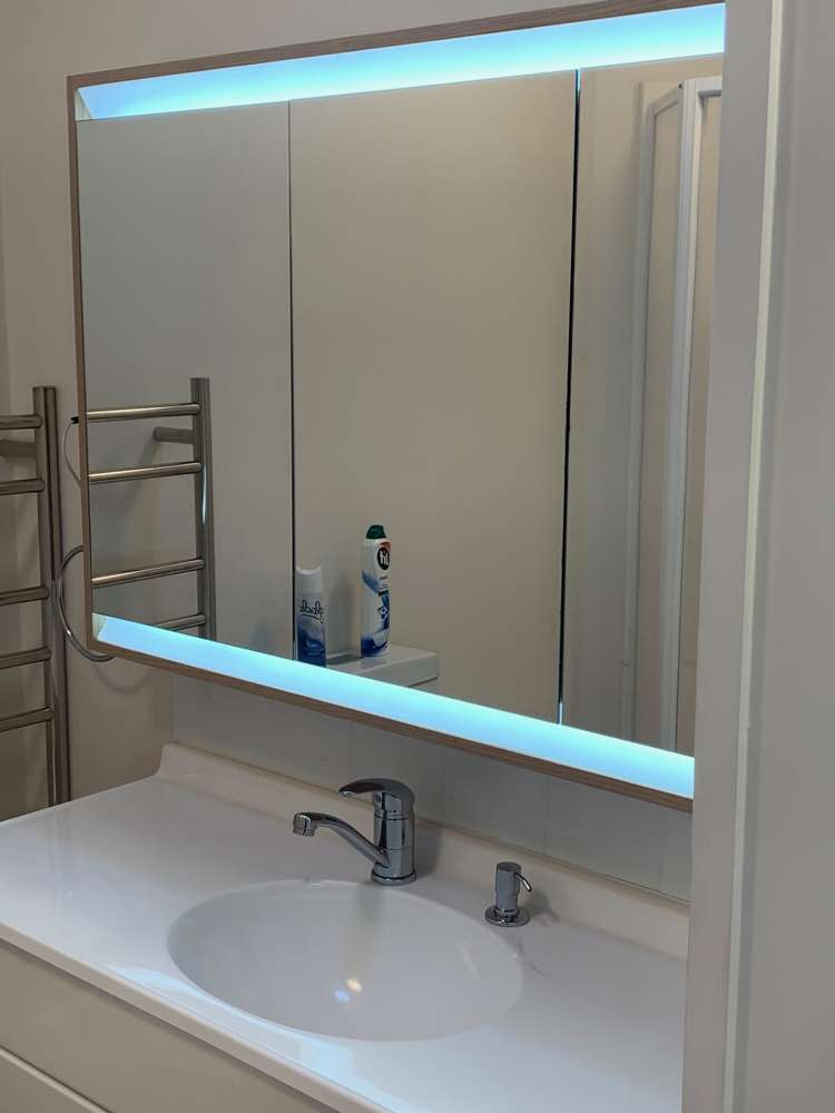 7a Tindalls Bay Road Tindalls Beach_28