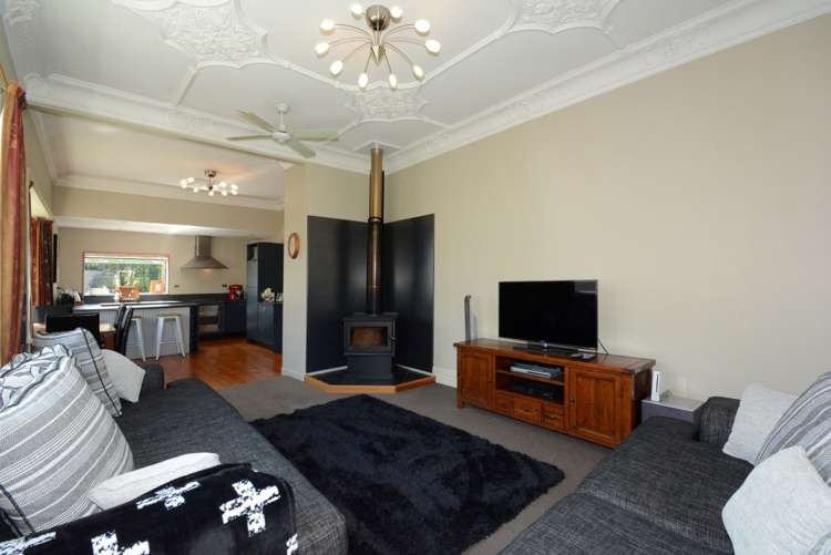 37 Cavell Street Musselburgh_7