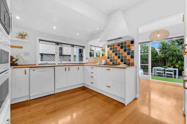 3 Garland Road Greenlane_7