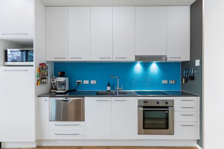 1511/30 Beach Road Auckland Central_5