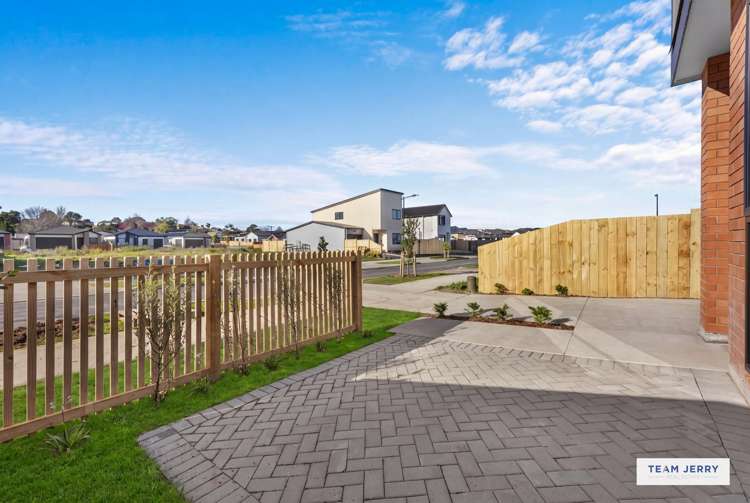 14 Stableford Crescent Opaheke_21