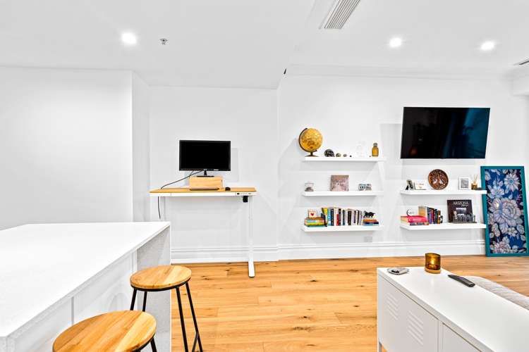 616/22 Nelson Street Auckland Central_11