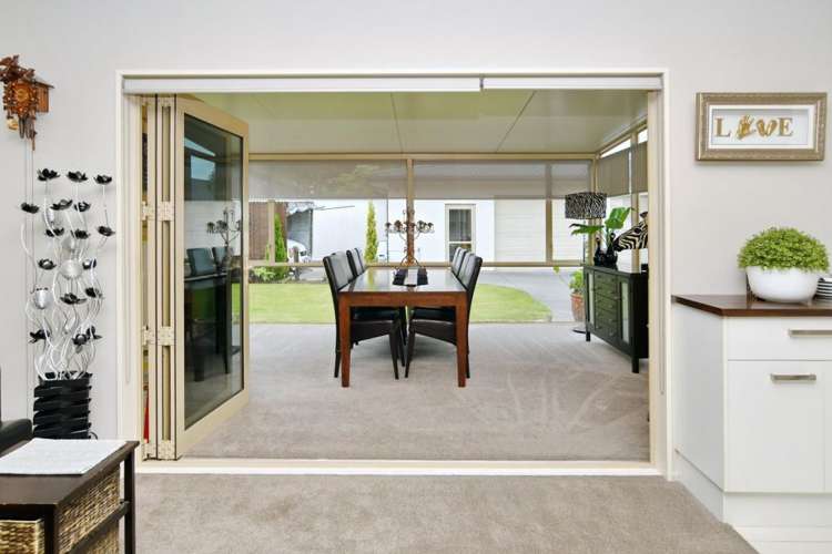 8 Goodwood Close Rangiora_24