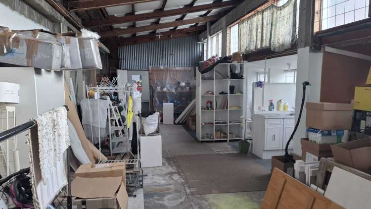 54 Duke Street Cambridge_12