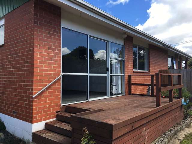 15D Queen Street Mosgiel_1