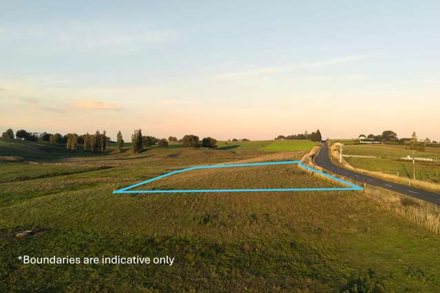 170 Forkert Road Ohaupo_4