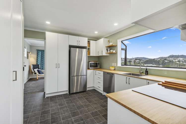 13 Tanera Crescent Brooklyn_7