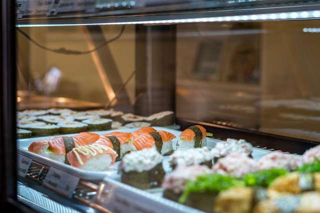 116 Queen Street Masterton_3