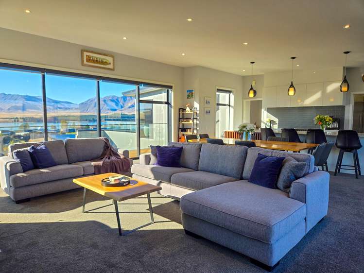 20 Erebus Place Lake Tekapo_13