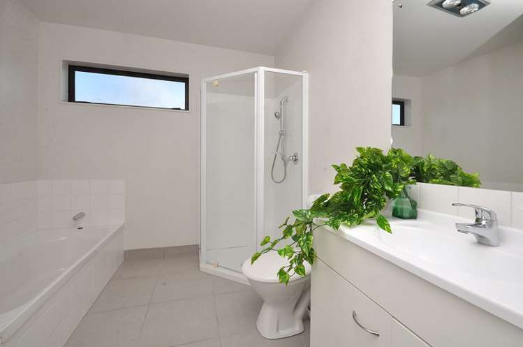 73 Keri Vista Rise Papakura_13