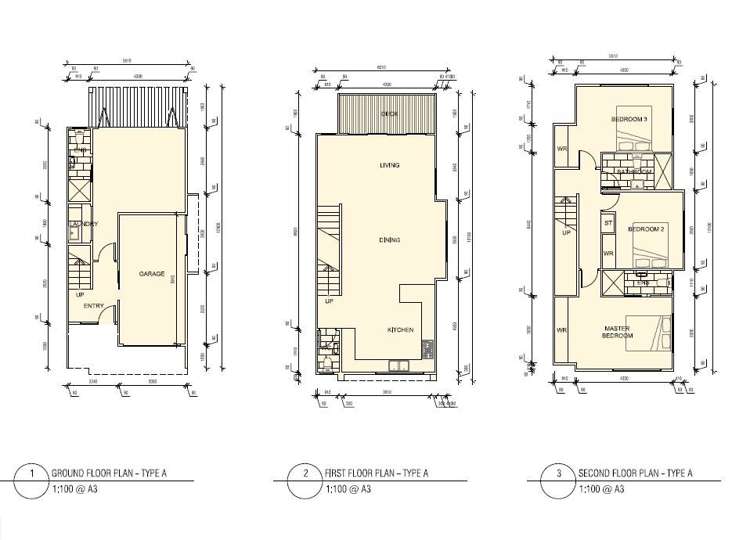 55 Mount Smart Road Onehunga_13