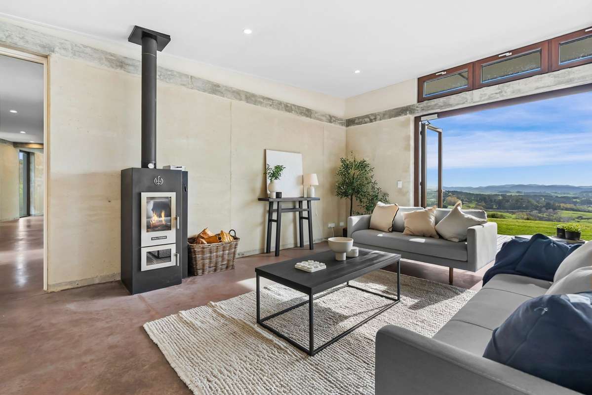 157 McAlister Road_4
