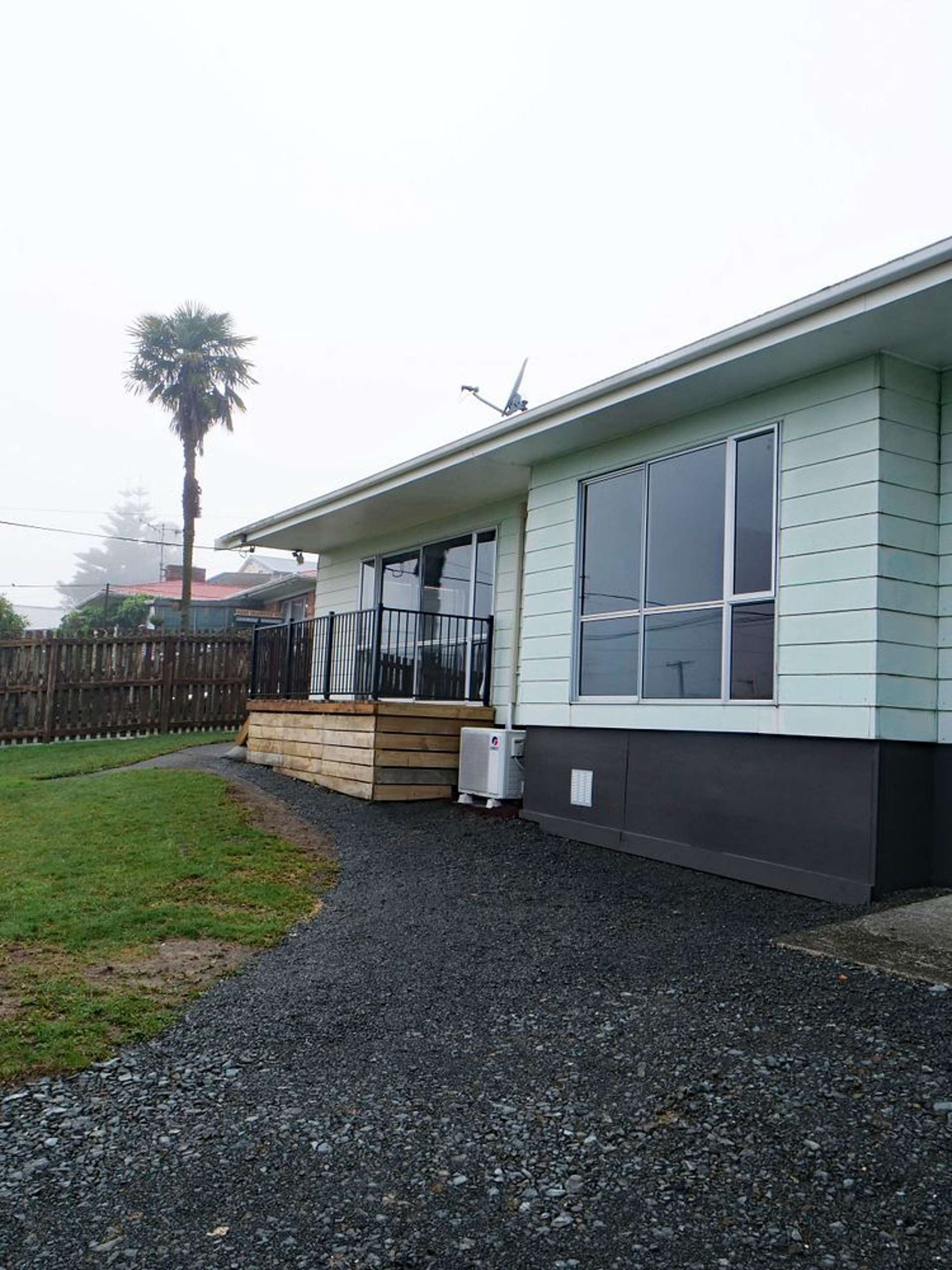 11 King Street Ngaruawahia_0