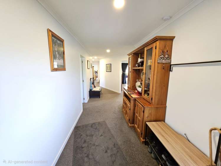 17 Gold Nugget Road Marsden_6