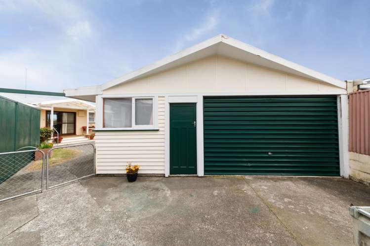 14 Hartley Place Awapuni_19