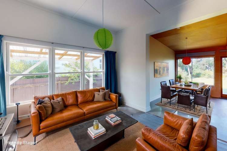 3 Niblett Street Wanganui Central_4