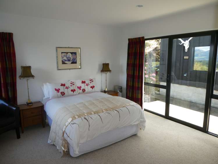 7 Acheron Heights Hanmer Springs_15