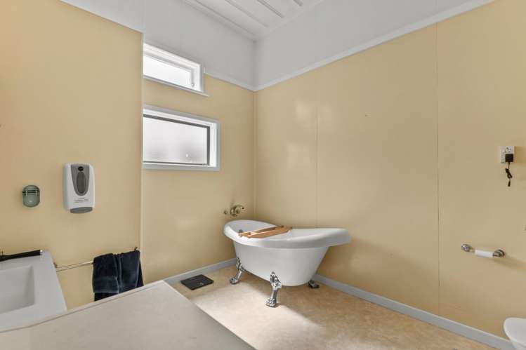75 Ross Street Woodville_14