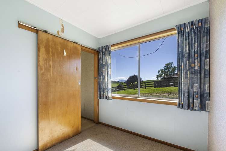 57 Parapara Road Tirau_13