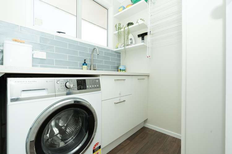 96 Aberdeen Drive Dinsdale_15