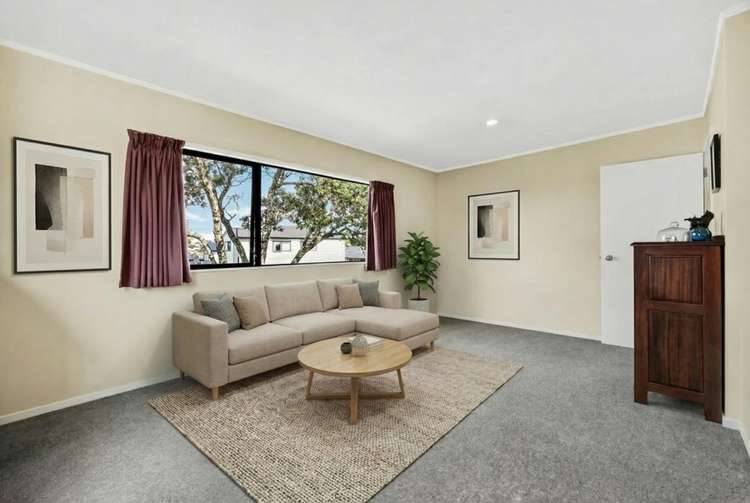 160 Weatherly Road Torbay_29