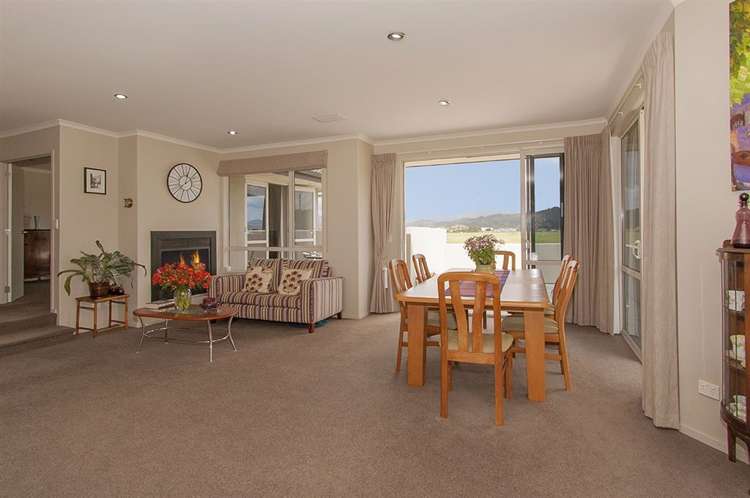 7 Yankee Lane Whitianga_24