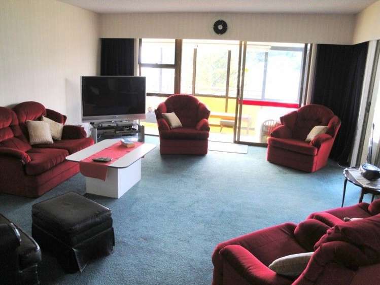 9/103 Bambury Place Onemana_10