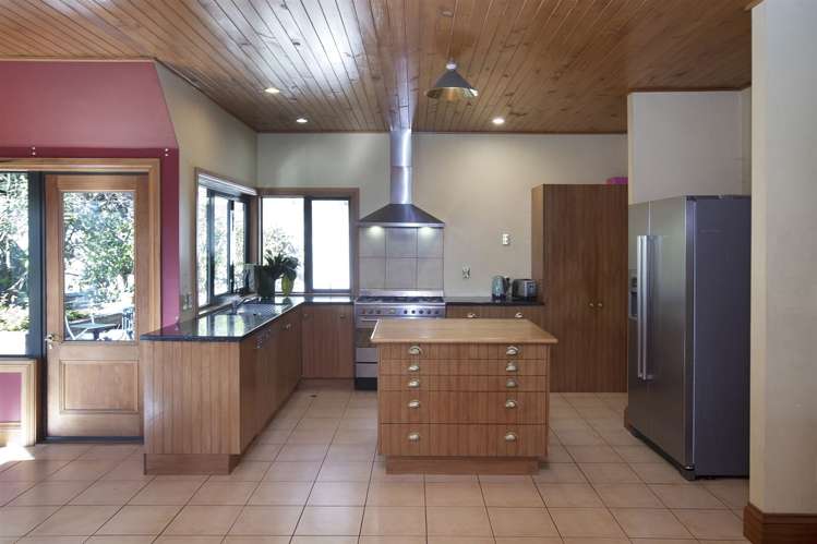 169 Bowenvale Avenue Cashmere_11