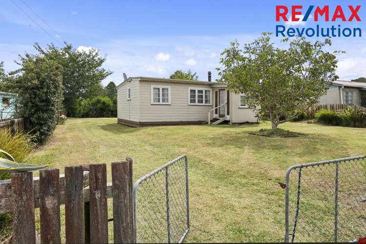 41 Rangatira Drive Mangakino_0