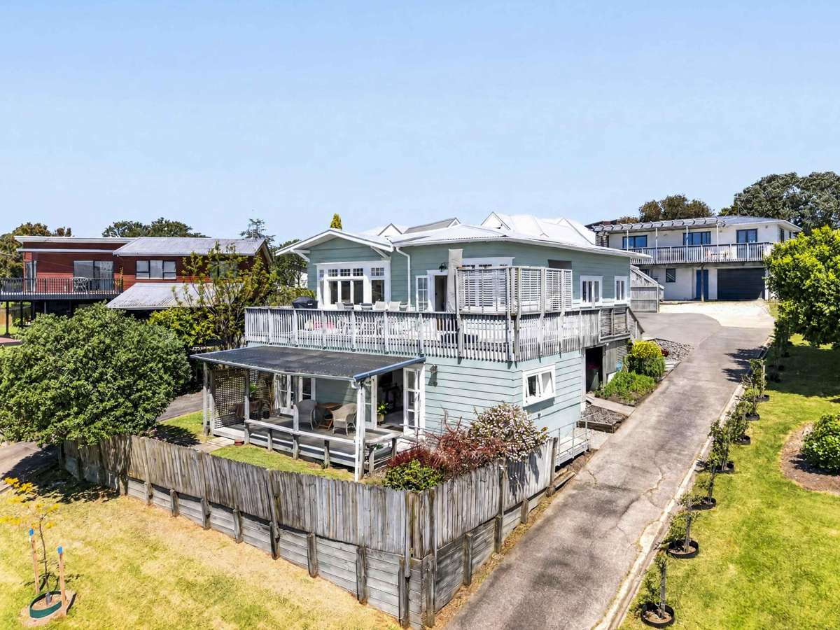 6A Sundown Avenue_0