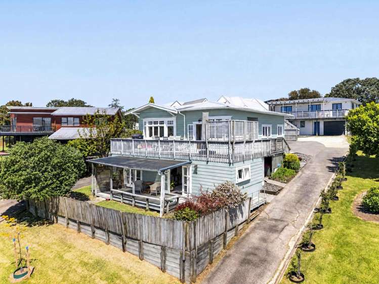 6A Sundown Avenue Manly_0