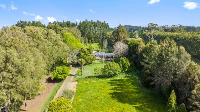 289 Matua Road Kumeu_1