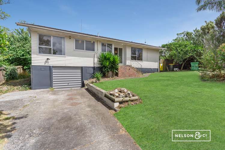 6 Benmore Place Manurewa_0