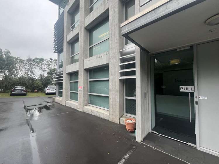 77 Grafton Road Grafton_7