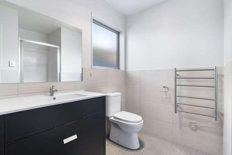 152a Barrack Road Mount Wellington_10