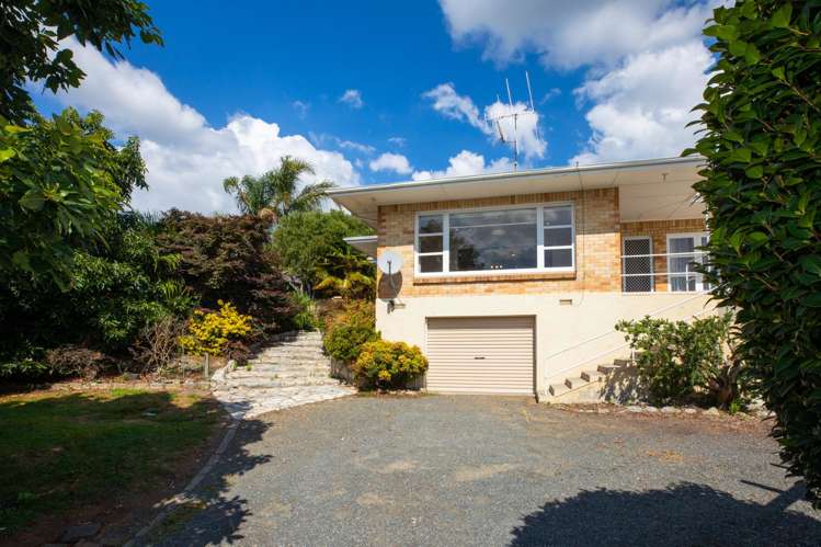 101 Hillcrest Avenue Te Awamutu_23