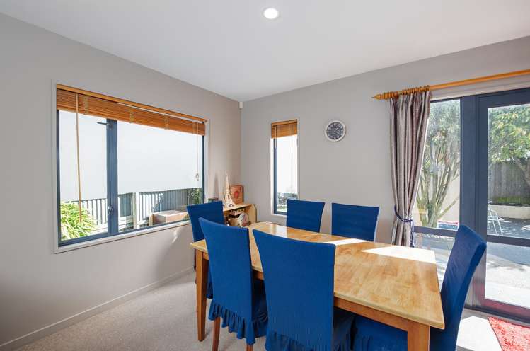 72 Wharenui Road Upper Riccarton_6