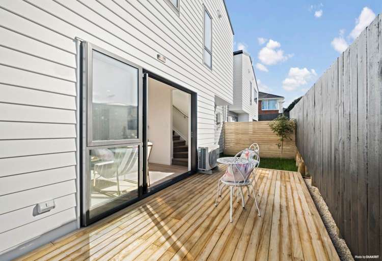 15c Ellen Avenue Hillcrest_11