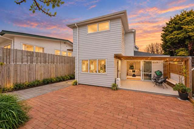 4A Pauline Place Bucklands Beach_2