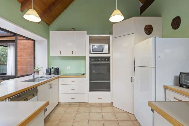 131a Idris Road Strowan_4