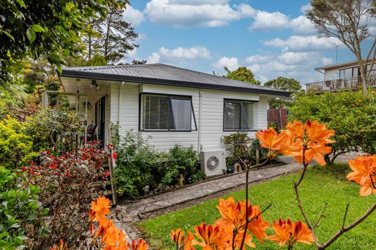 21 Haruru Falls Road Haruru_23