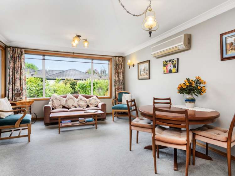 19 Purkiss Street Springlands_6