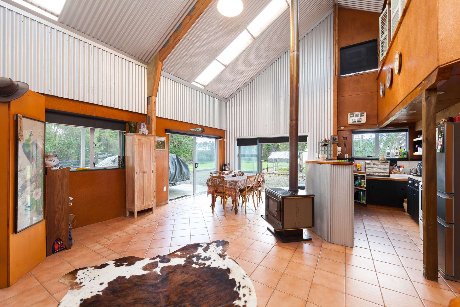 405 Mangawhai Road Wellsford_0